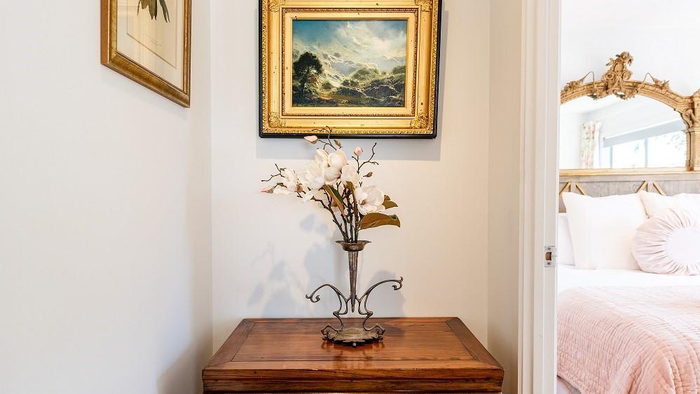 Oneroa The Vintage Cottage מראה חיצוני תמונה